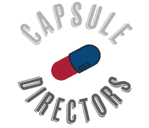 CapsuleDirectors